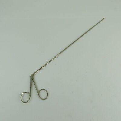 Voorwerpen Adlib\10000\V13033-a.jpg; V13033; ;